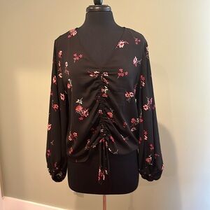 Vince Camuto women’s blouse